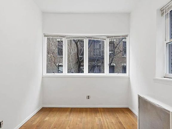 3rd image of 323 W 82nd St APT 1B