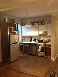 Rented by Full Time Management