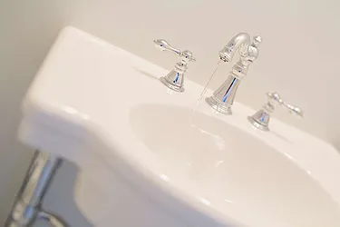 Rented by JCity Realty, LLC