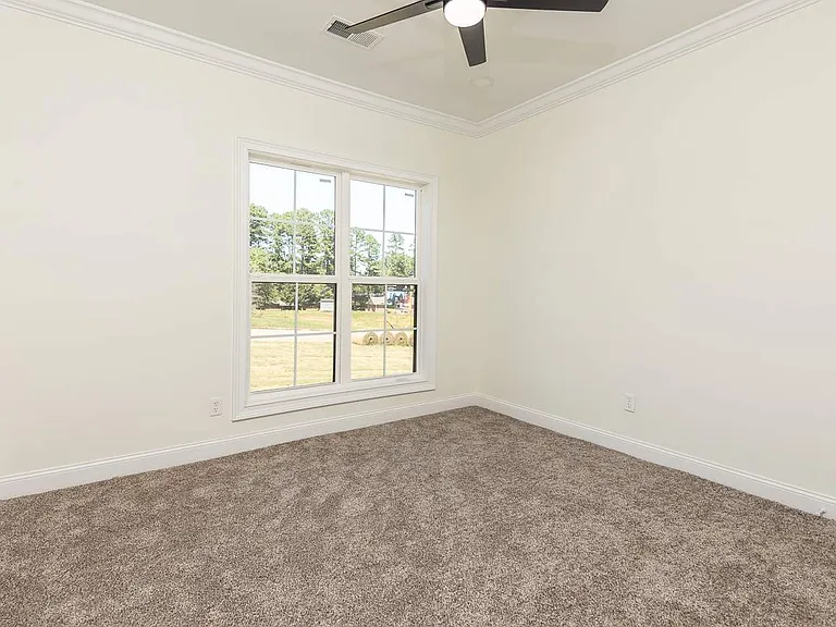 10 Deer Park Dr — Photo 20