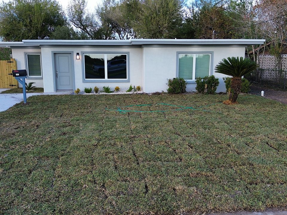 1st image of 141 E Sunset Ave