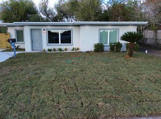 141 E Sunset Ave, Raymondville, TX 78580