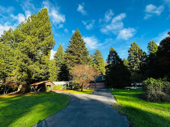 135 Logan Rd, Miranda, CA 95553