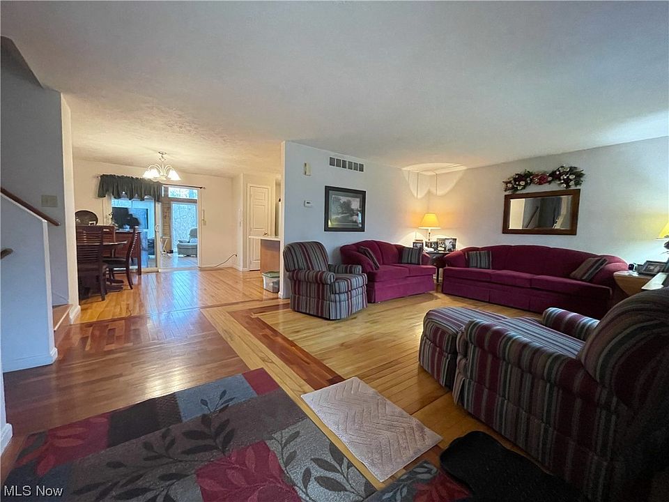 12210 Smith Rd, Wellington, OH 44090 Zillow