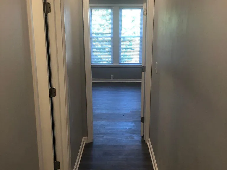 303 Oak St #2 — Photo 15