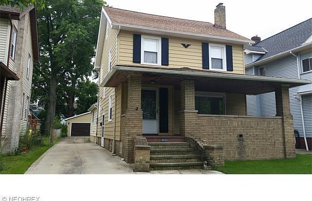 1st image of 14533 Bayes Ave