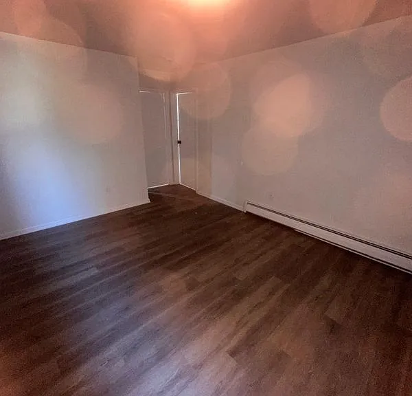16 Bergen Ave #11 — Photo 20