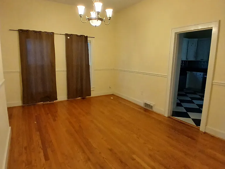 1340 Harle Ave NW — Photo 6