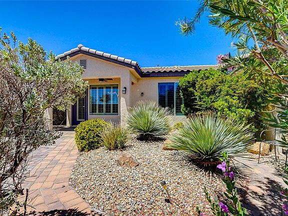 2nd image of 4844 Regalo Bello St