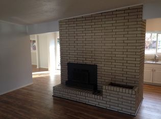 532 Burrell Ave, Lewiston, ID 83501