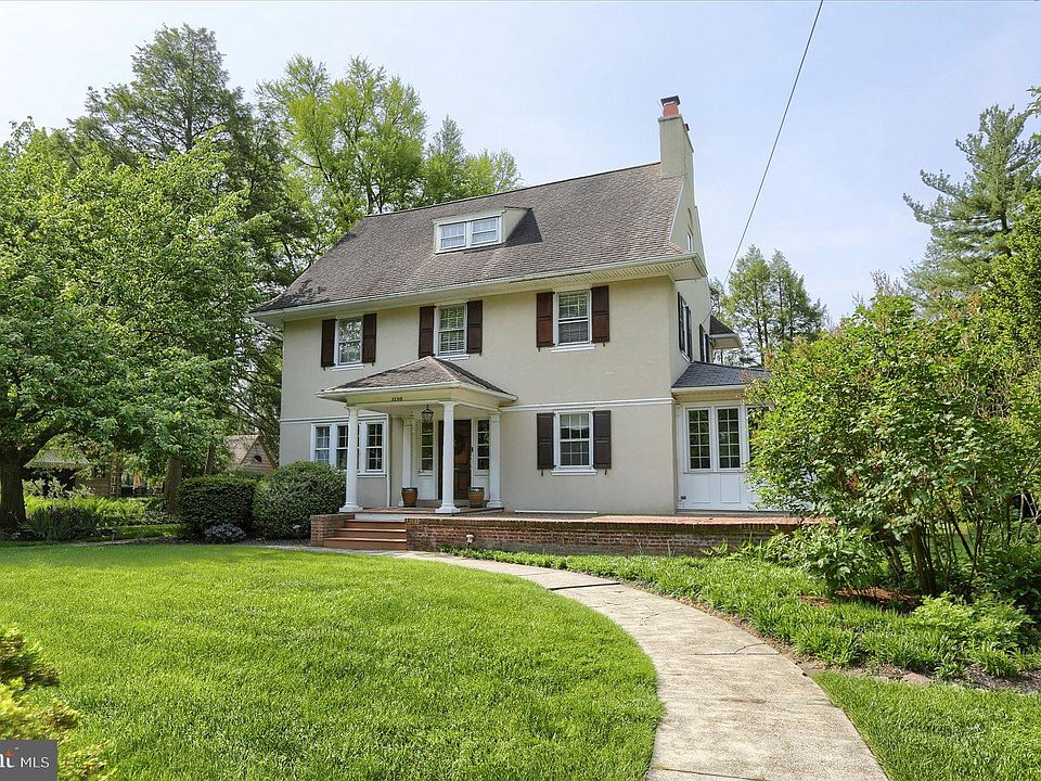 1130 Wheatland Ave, Lancaster, PA 17603 Zillow