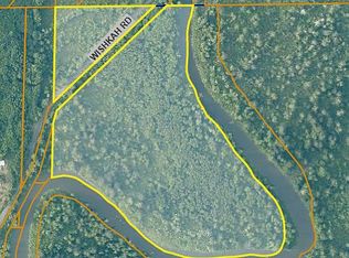 180921120000 Wishkah Rd, Aberdeen, WA 98520