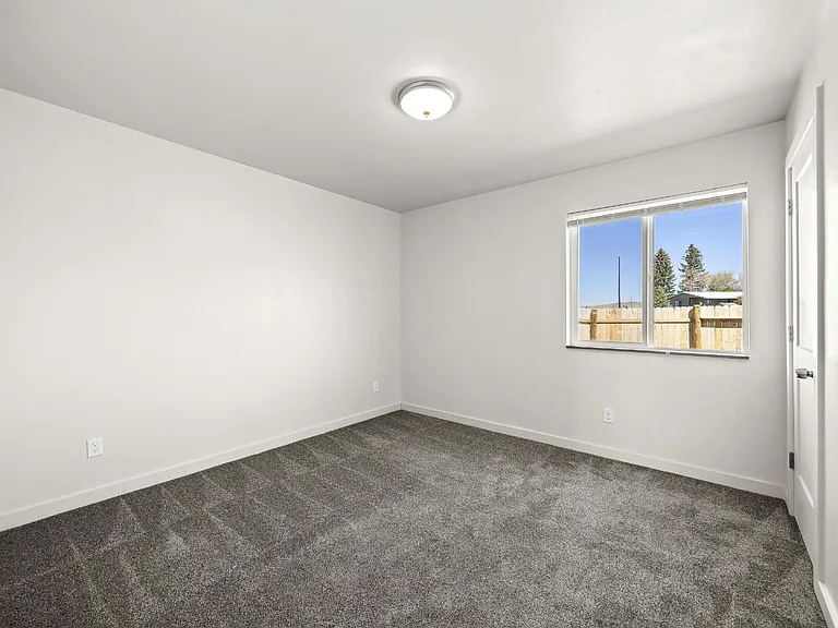 5 Topaz Ln #1 — Photo 11