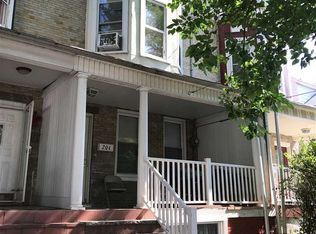 204 Sussex St, Hackensack, NJ 07601