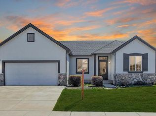 2780 SW 49th St, Redmond, OR 97756