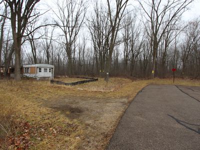 326 Cherokee Bend Dr, Howell, MI, 48843