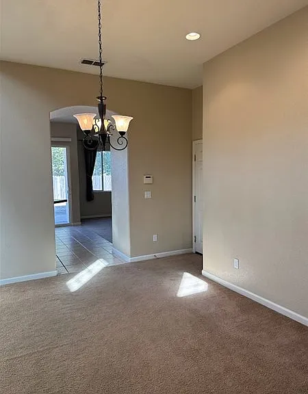 5101 Chalmer Way — Photo 3