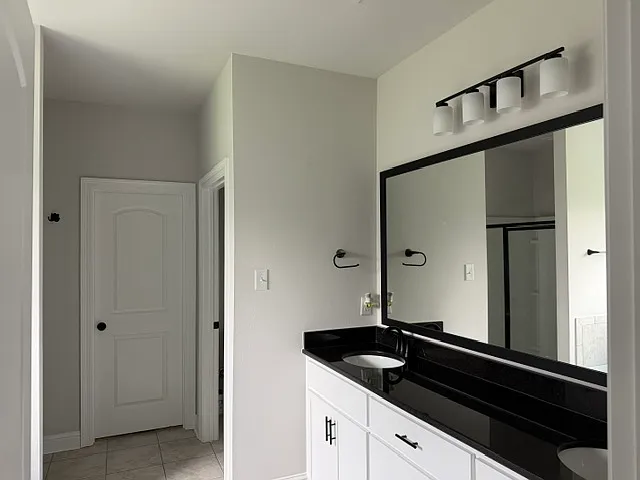 4808 Belmont Dr — Photo 5