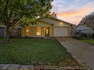 2024 Lymington Rd, Carrollton, TX 75007