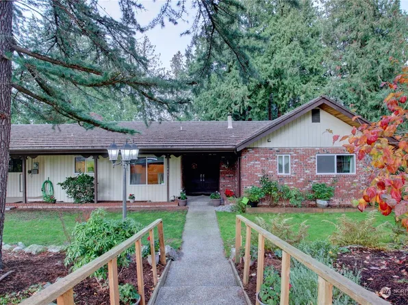 1405 Florence Street, Mount Vernon, WA 98273