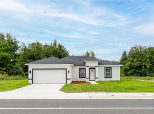 327 Marion Oaks Trl, Ocala, FL 34473