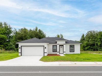 327 Marion Oaks Trl, Ocala, FL, 34473