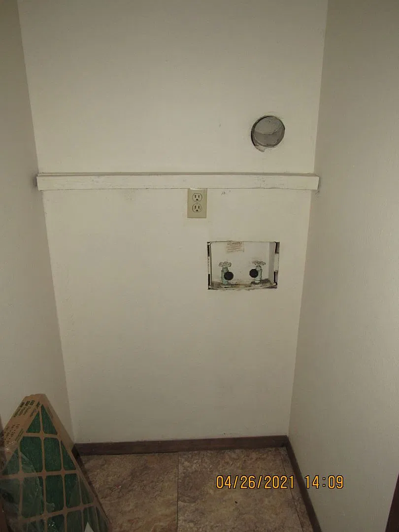Great Condo located on the Westside of Lawton near Lawton Market Place Shopping Center — Photo 2