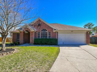 9307 Tree Branch Dr, Houston, TX 77064