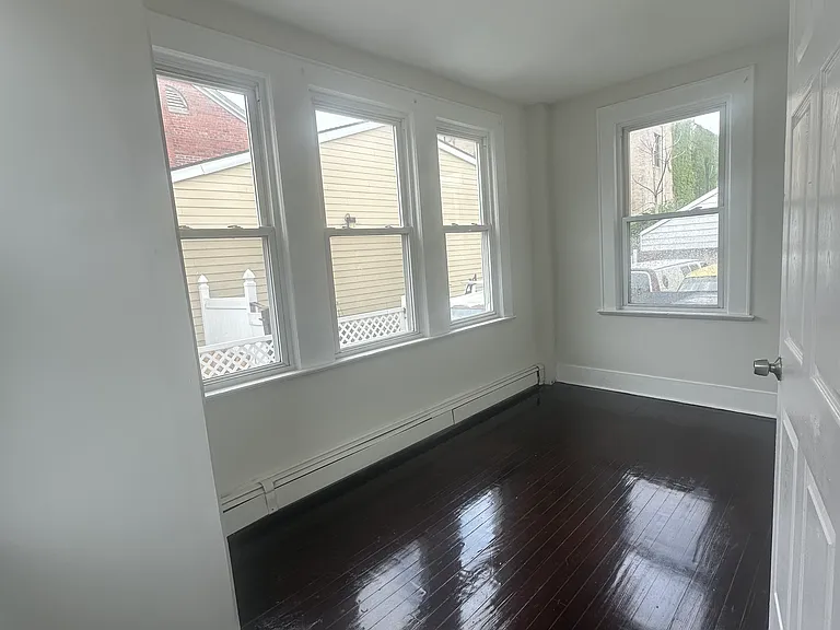 195 Brookdale Ave #1 — Photo 3