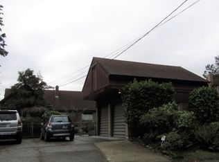 2631 SW 172nd St, Burien, WA 98166