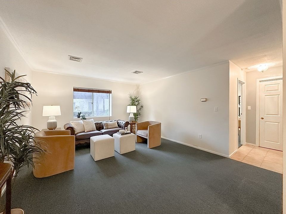 45 Loomis St Malden MA Zillow