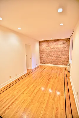 Rented by J & L Holding Corporation | media 13