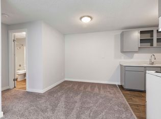 1133 Wicker Rd #C41, Sedro Woolley, WA 98284