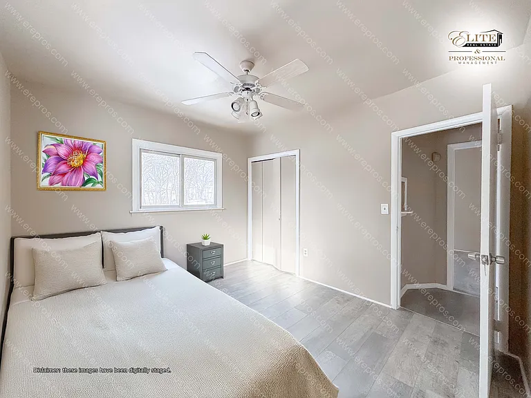 955 Perry St — Photo 19