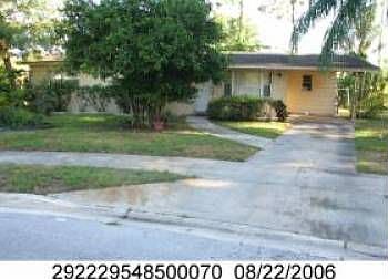 1st image of 3 Dorcas Ct