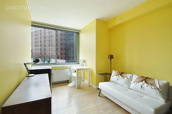 Sold by Corcoran | media 20