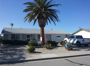 26269 Fairlane Dr, Menifee, CA 92586