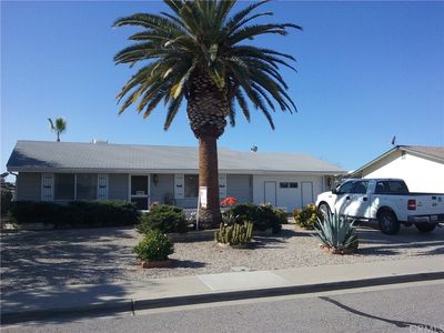 26269 Fairlane Dr, Menifee, CA, 92586