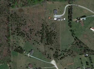 0 Glendale Ln, Roxboro, NC 27574