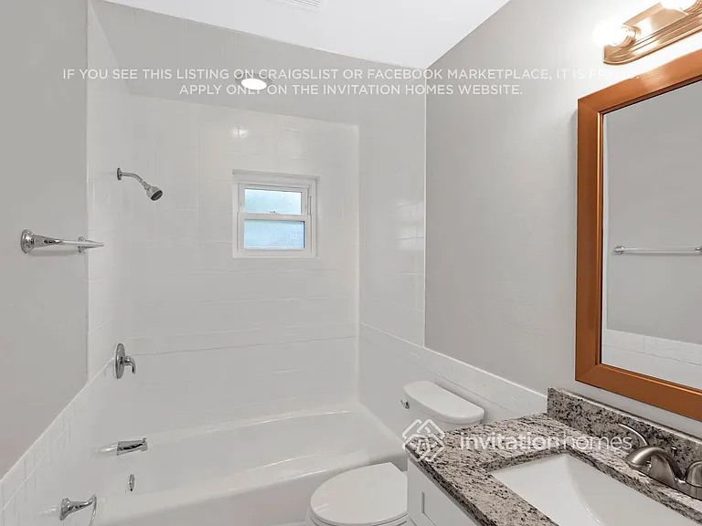 117 Melanie Ln — Photo 10