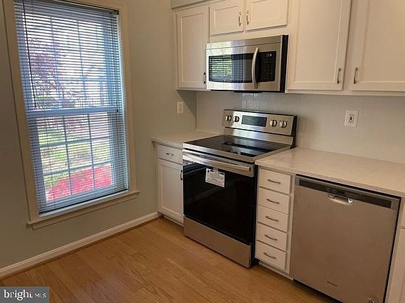 4th image of 6708 Lee Hwy Unit E