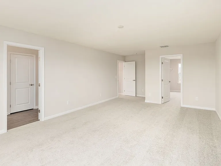 303 Wyman Lake Dr — Photo 39