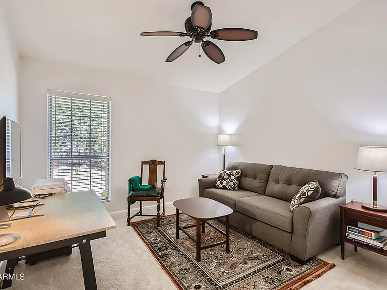15816 E Kim Dr — Photo 15