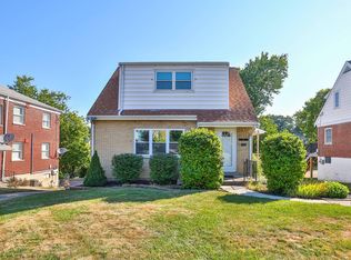 34 Washington Ave, Fort Thomas, KY