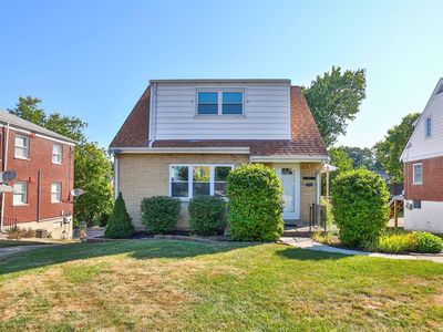 34 Washington Ave, Fort Thomas, KY, 41075