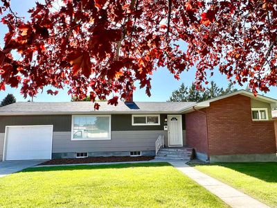 2138 Oakley Ave, Burley, ID, 83318