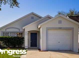 1327 Dew Bloom Rd, Valrico, FL 33594