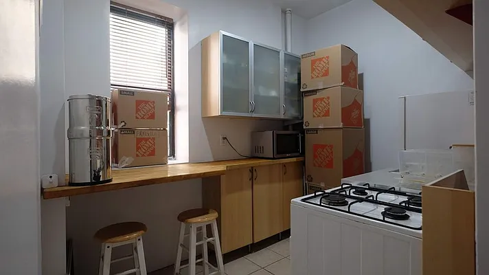 Rented by Skyward | media 42