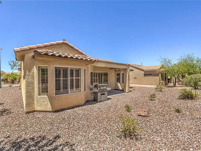 1652 Rockcrest Hills Ave — Photo 24