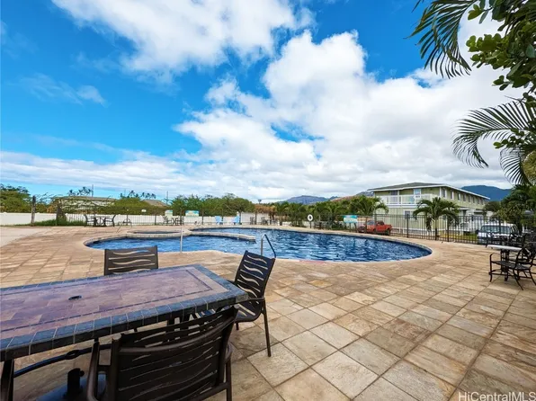 87-176 Maipalaoa Rd #Mn30, Waianae, HI 96792